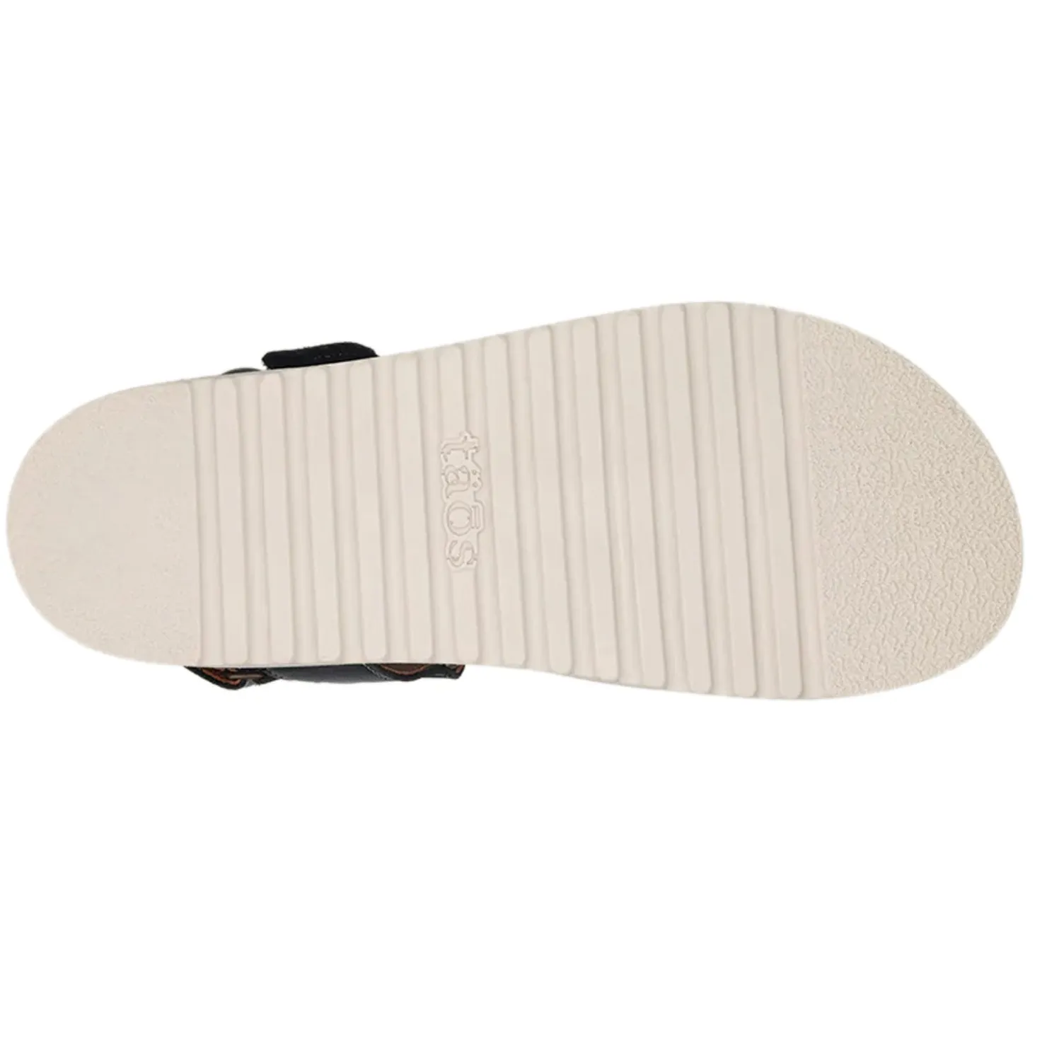 Women's , Sideways Sandal|Taos Best