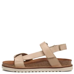 Women's , Sideways Sandal|Taos Best