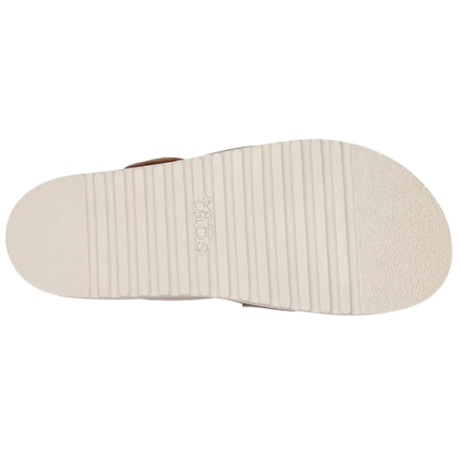 Women's , Sideways Sandal|Taos Best
