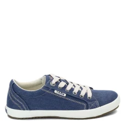 Women's , Star Sneaker|Taos Hot