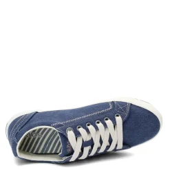 Women's , Star Sneaker|Taos Hot