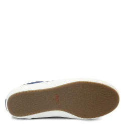 Women's , Star Sneaker|Taos Hot