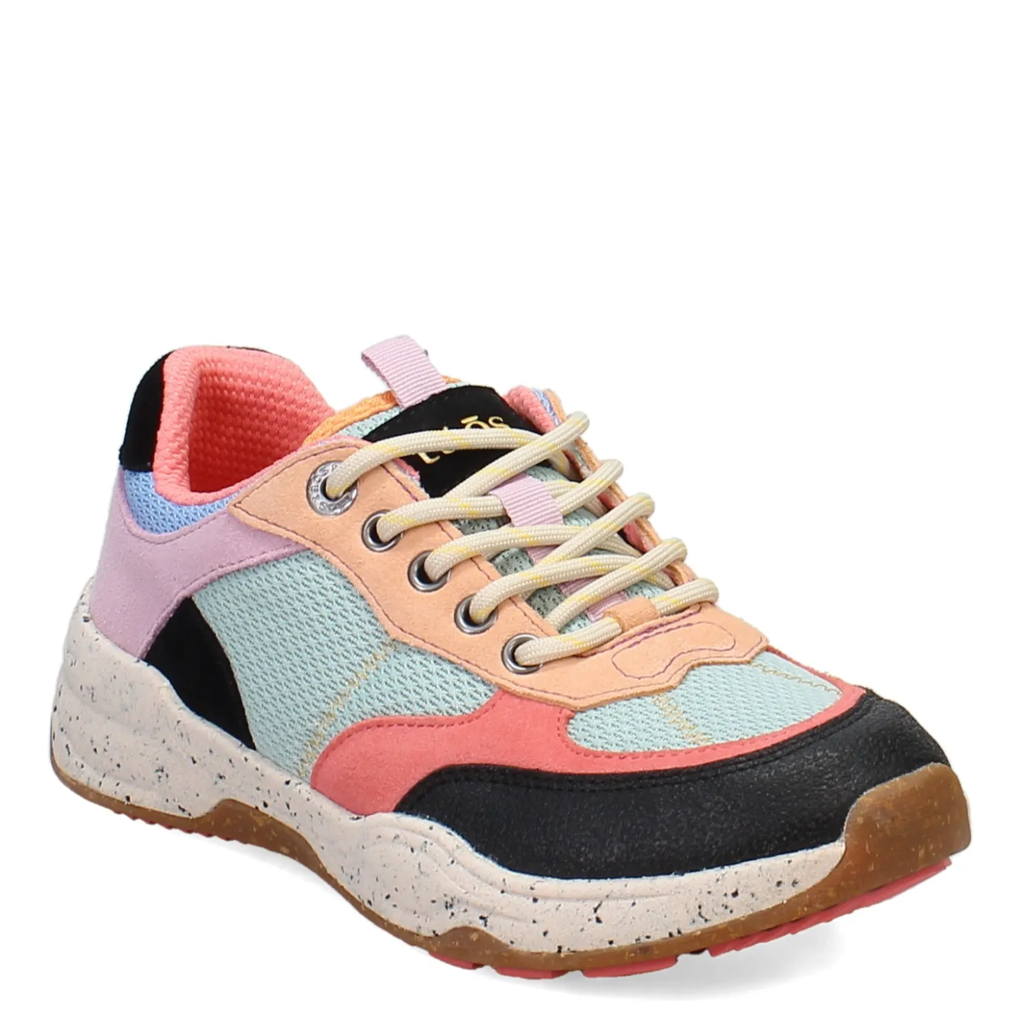 Women's , Super Hiker Sneaker|Taos Discount