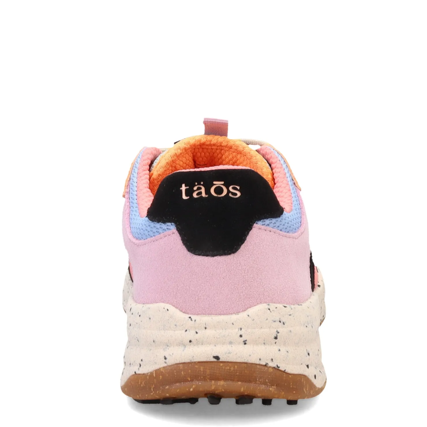 Women's , Super Hiker Sneaker|Taos Discount