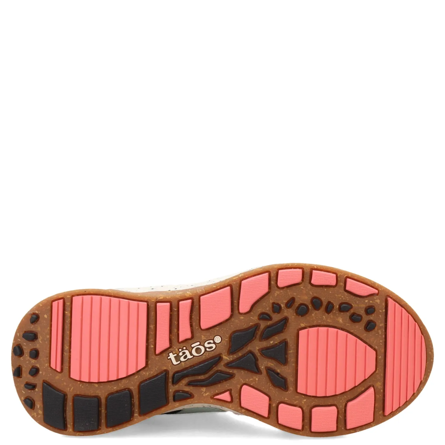 Women's , Super Hiker Sneaker|Taos Discount