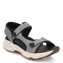 Women's , Super Side Sandal|Taos Best