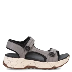 Women's , Super Side Sandal|Taos Best