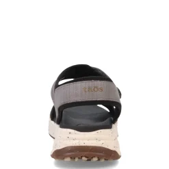 Women's , Super Side Sandal|Taos Best