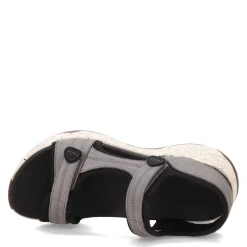 Women's , Super Side Sandal|Taos Best