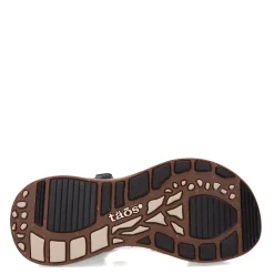 Women's , Super Side Sandal|Taos Best