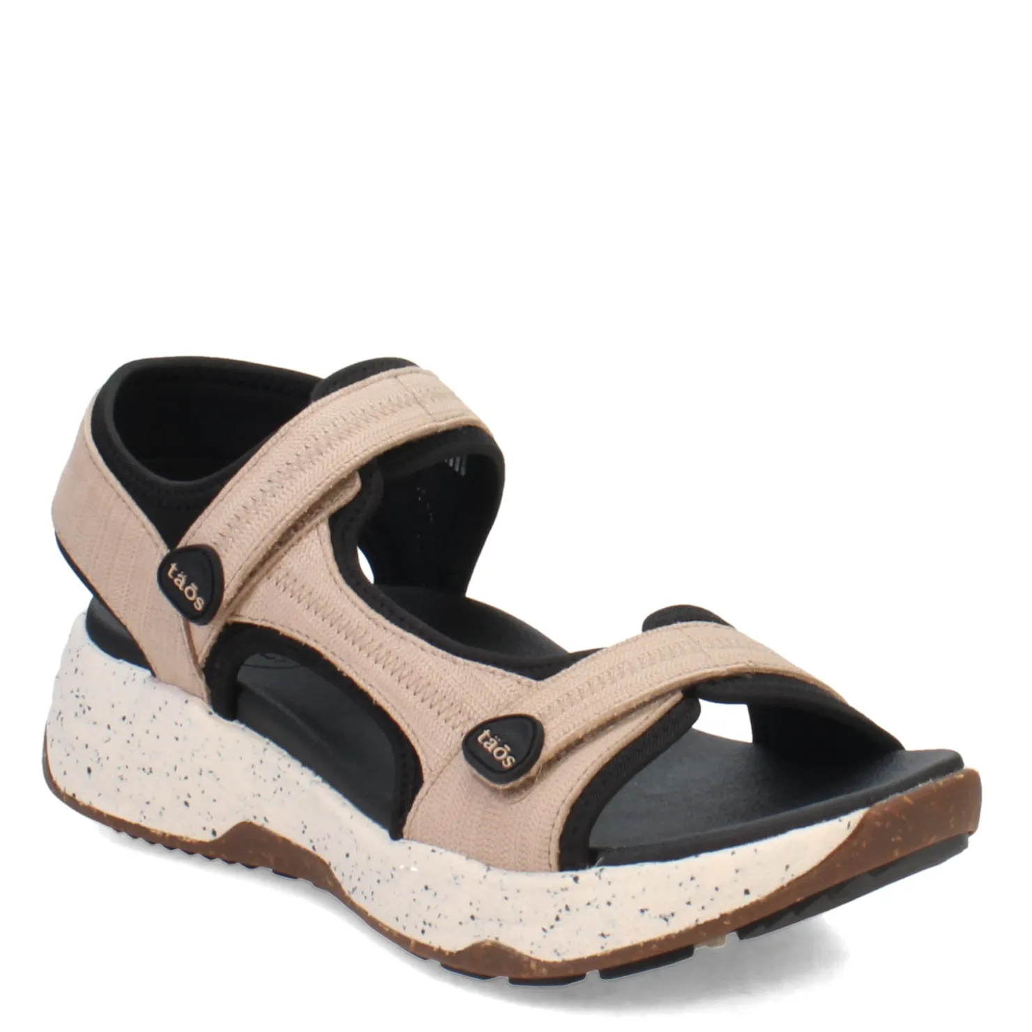 Women's , Super Side Sandal|Taos Sale