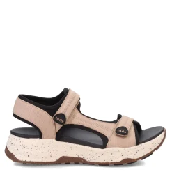 Women's , Super Side Sandal|Taos Sale