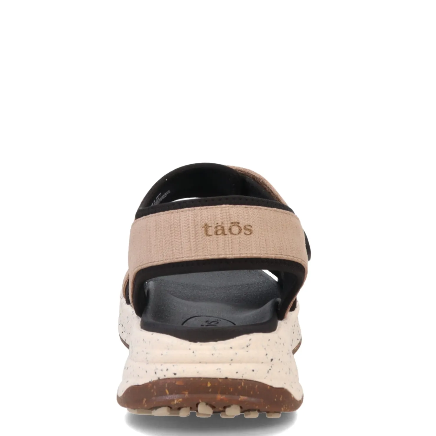 Women's , Super Side Sandal|Taos Sale