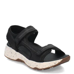 Women's , Super Side Sandal|Taos Hot