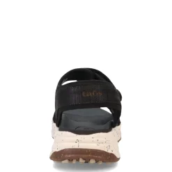 Women's , Super Side Sandal|Taos Hot