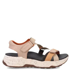 Women's , Super Z Sandal|Taos Clearance
