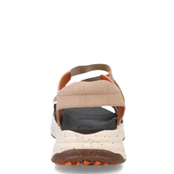 Women's , Super Z Sandal|Taos Clearance