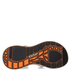 Women's , Super Z Sandal|Taos Clearance