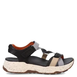 Women's , Super Z Sandal|Taos Clearance