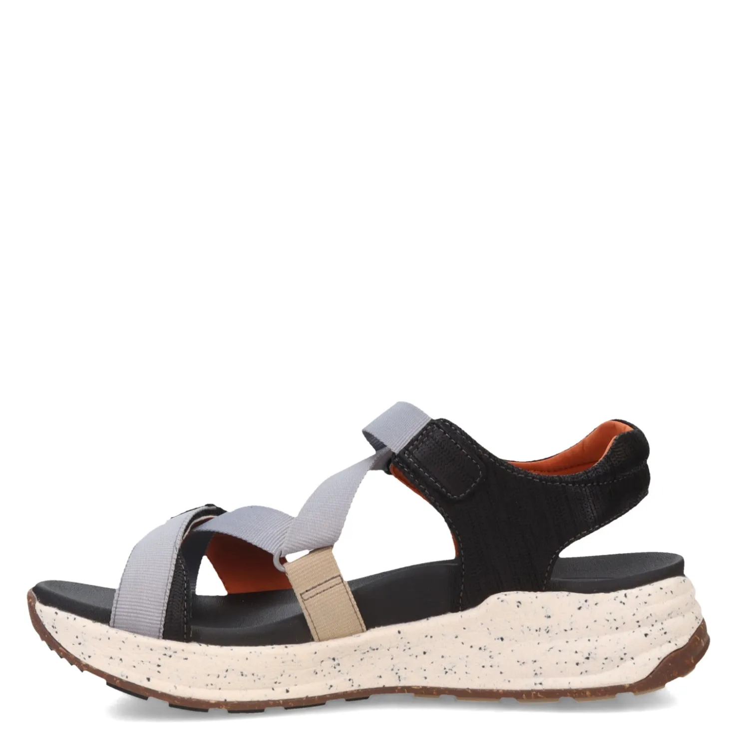 Women's , Super Z Sandal|Taos Clearance