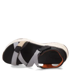 Women's , Super Z Sandal|Taos Clearance