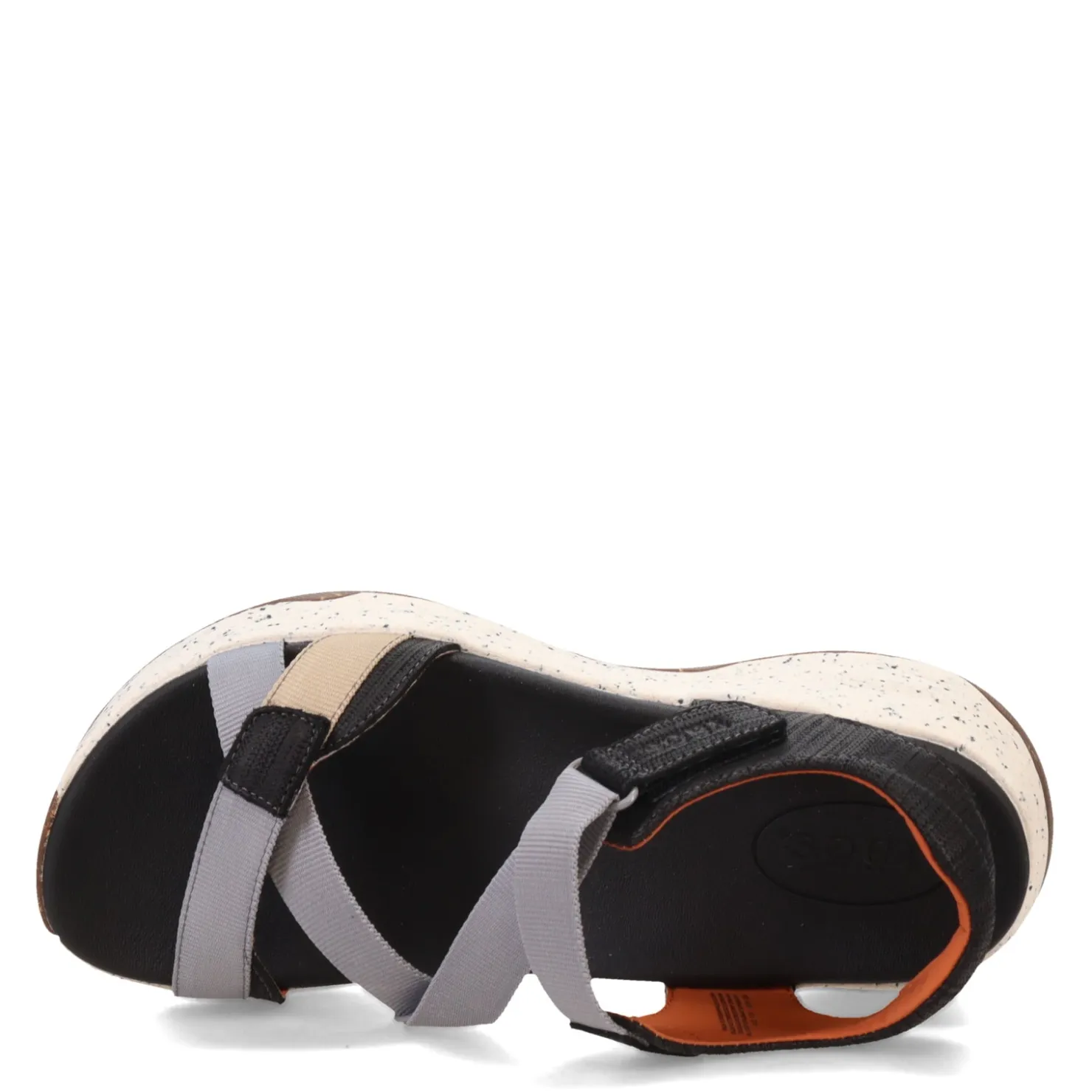 Women's , Super Z Sandal|Taos Clearance
