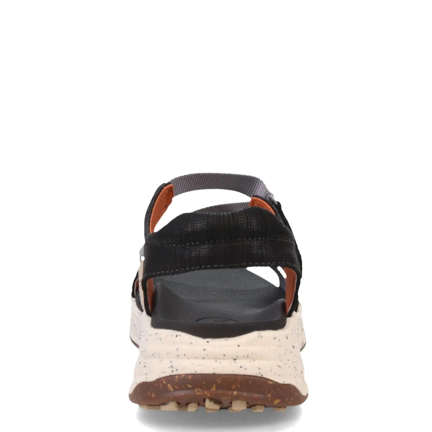 Outdoor & Hiking*Taos Women's , Super Z Sandal Grey Multi