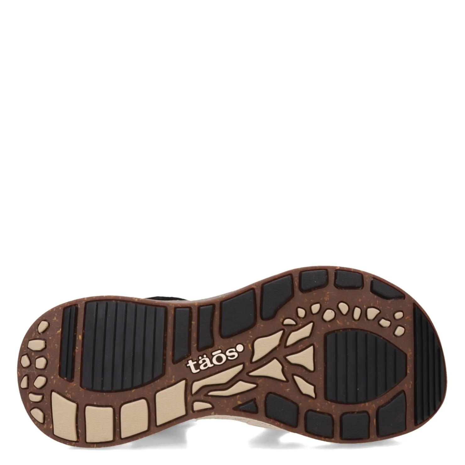 Outdoor & Hiking*Taos Women's , Super Z Sandal Grey Multi