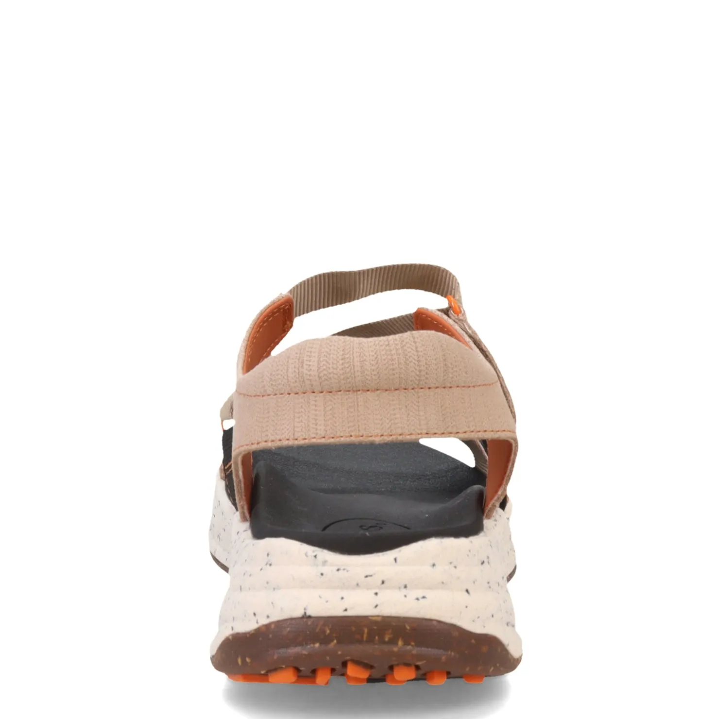 Outdoor & Hiking*Taos Women's , Super Z Sandal Tan Multi