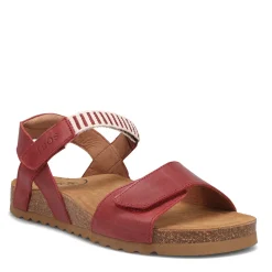 Women's , Symbol Sandal|Taos