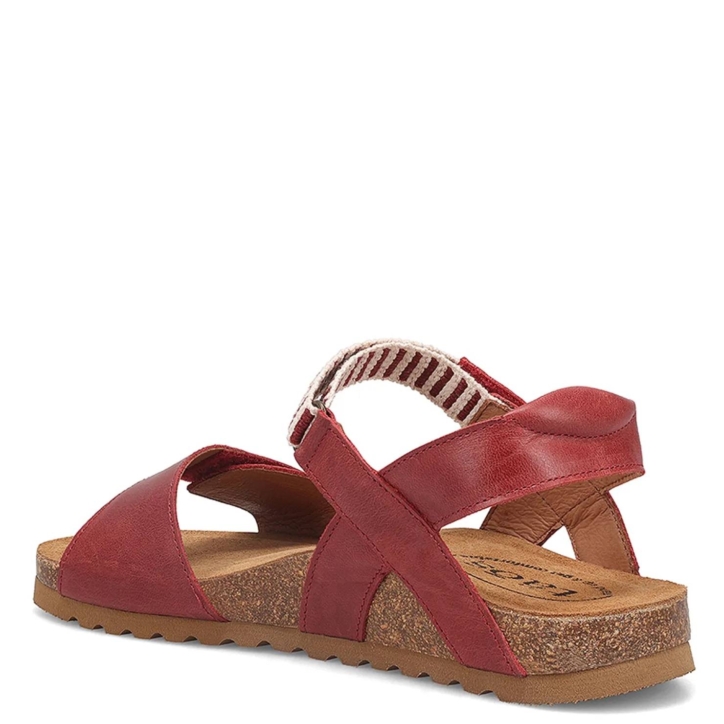 Women's , Symbol Sandal|Taos