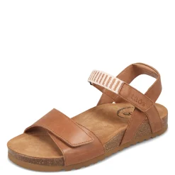 Women's , Symbol Sandal|Taos Discount