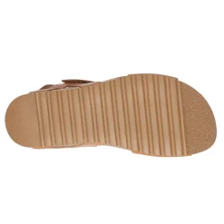 Women's , Symbol Sandal|Taos Discount