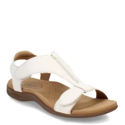 Women's , The Show Sandal|Taos