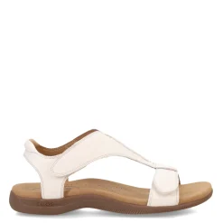 Women's , The Show Sandal|Taos