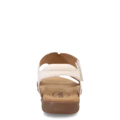 Women's , The Show Sandal|Taos