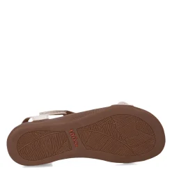 Women's , The Show Sandal|Taos