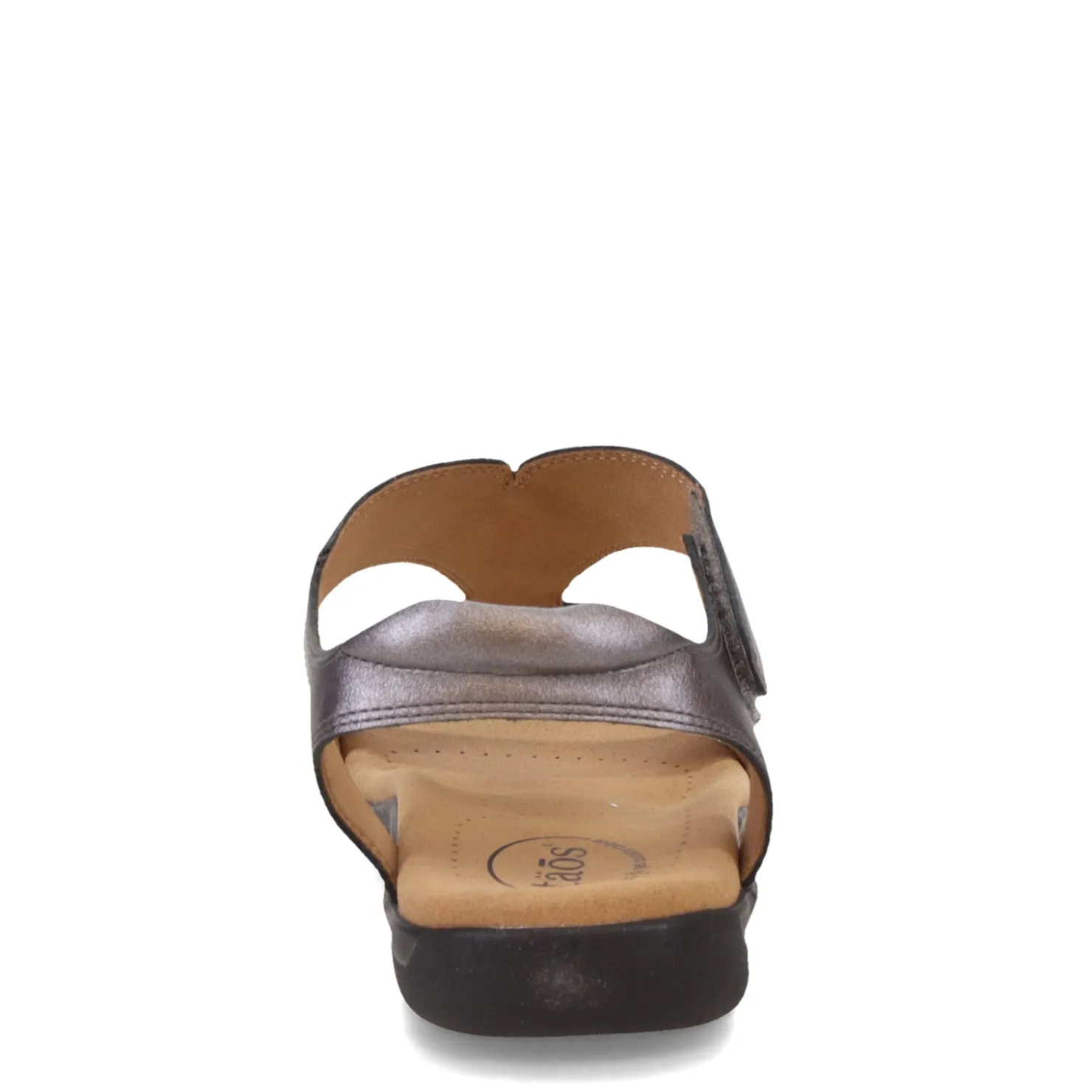 Women's , The Show Sandal|Taos Best