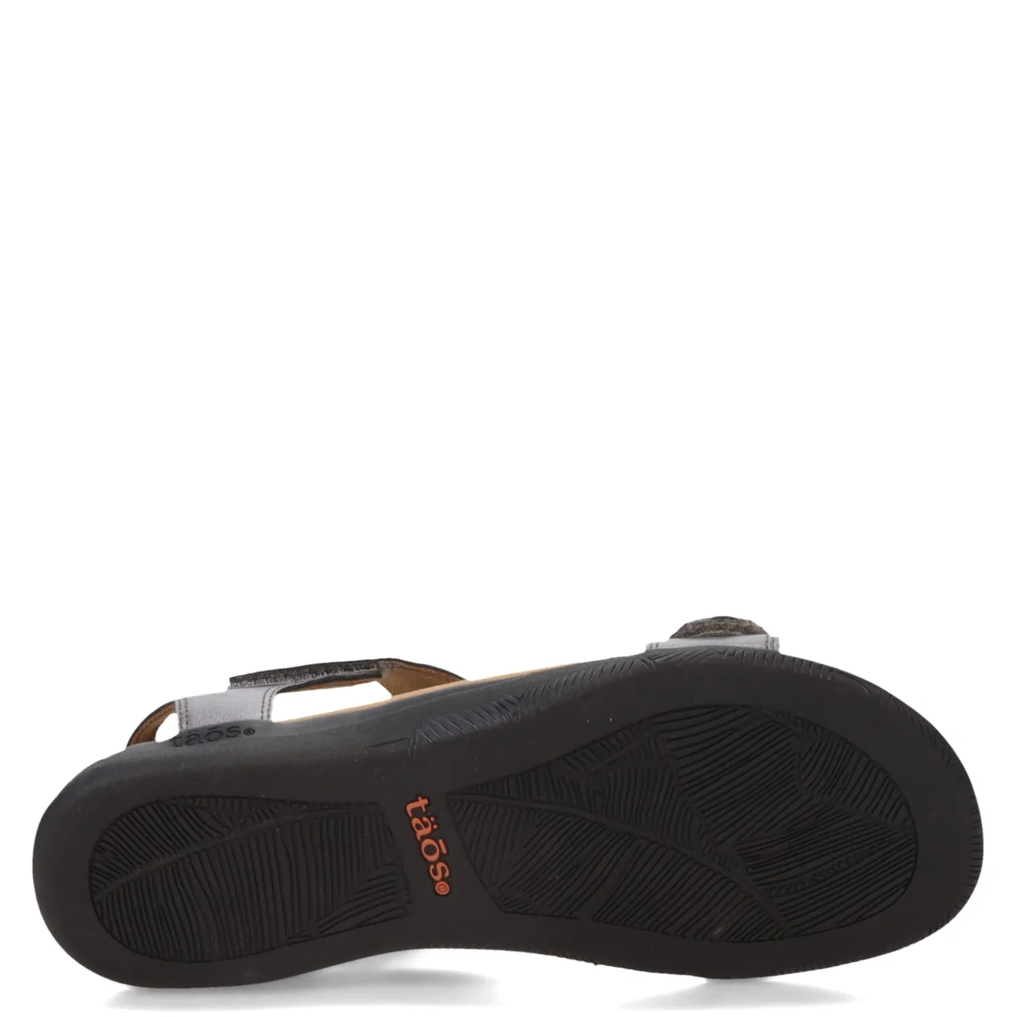 Women's , The Show Sandal|Taos Best