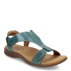 Women's , The Show Sandal|Taos Sale