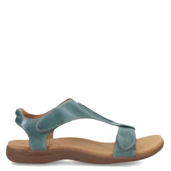 Women's , The Show Sandal|Taos Sale