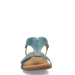 Women's , The Show Sandal|Taos Sale