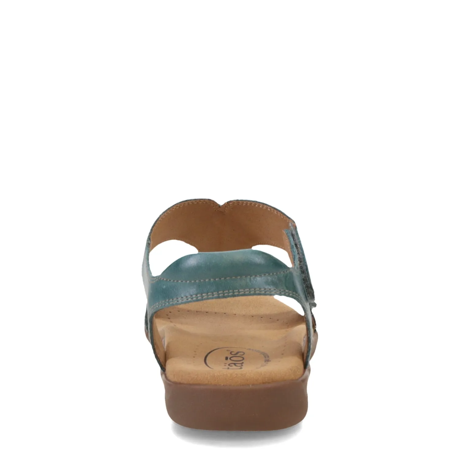 Women's , The Show Sandal|Taos Sale
