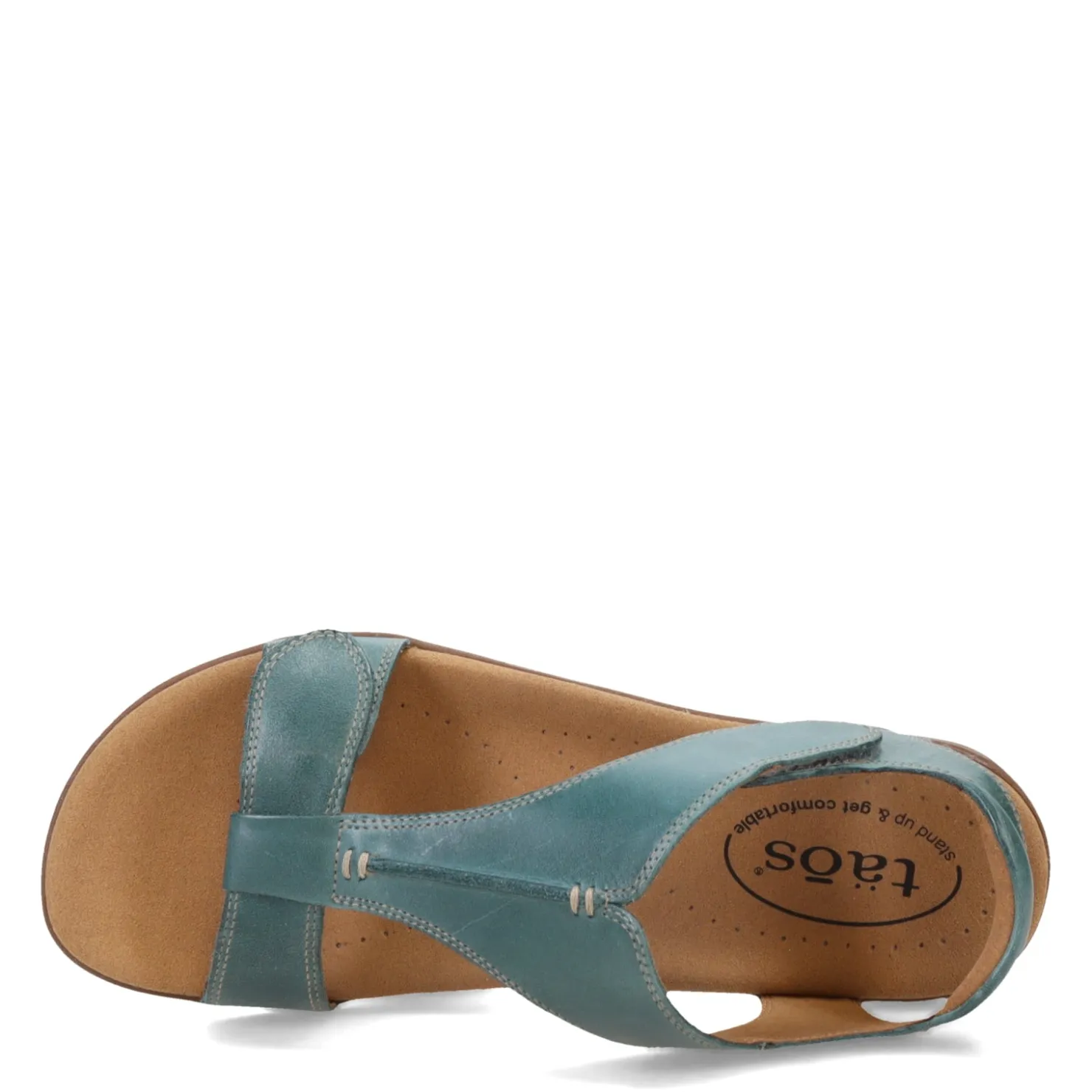Women's , The Show Sandal|Taos Sale