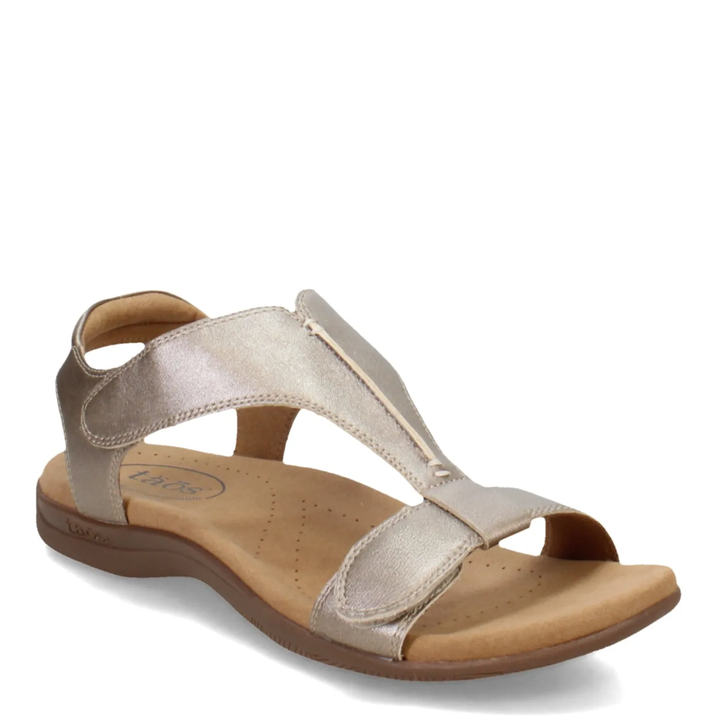 Women's , The Show Sandal|Taos Discount