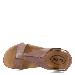 Women's , The Show Sandal|Taos