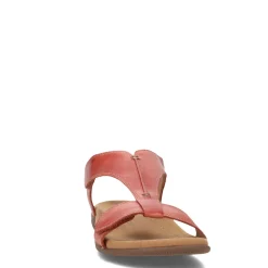 Women's , The Show Sandal|Taos Discount