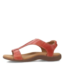 Women's , The Show Sandal|Taos Discount