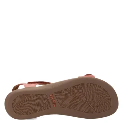 Women's , The Show Sandal|Taos Discount