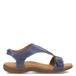 Women's , The Show Sandal|Taos Outlet